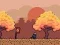 Pixel Samurai — безплатна онлайн игра