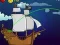 Salt and Sails — безплатна онлайн игра