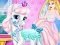 Fashion Pet Salon — безплатна онлайн игра