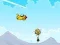 Elite Squad — безплатна онлайн игра
