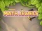 Math Jewel — безплатна онлайн игра