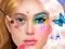 Makeover Studio 3D — безплатна онлайн игра