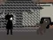 Unwanted Guest — безплатна онлайн игра