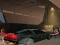 Zombies VS Muscle Cars — безплатна онлайн игра