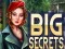 Big Secrets — безплатна онлайн игра