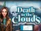 Death in the Clouds — безплатна онлайн игра