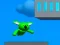 Bio Koala is Back — безплатна онлайн игра