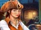 Midnight Pirates — безплатна онлайн игра