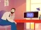 Finding App Escape — безплатна онлайн игра