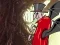 Girl Escape From Vampire Forest — безплатна онлайн игра