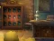 100 Room Escape Level 12 — безплатна онлайн игра