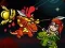 Headless. GG Aerial Joust — безплатна онлайн игра