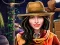 Ranch Mystery — безплатна онлайн игра