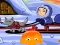 Monkey Go Happy Stage 104 — безплатна онлайн игра