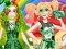 St.Patrick's Day Challenge — безплатна онлайн игра