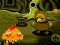 Monkey Go Happy Stage 106 — безплатна онлайн игра