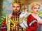 King's Prize — безплатна онлайн игра