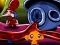 Monkey Go Happy Stage 107 — безплатна онлайн игра