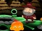 Monkey Go Happy Stage 108 — безплатна онлайн игра