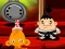 Monkey Go Happy Stage 111 — безплатна онлайн игра