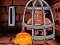 Monkey Go Happy Stage 115 — безплатна онлайн игра