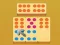 All Threes Domino — безплатна онлайн игра