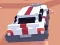 Fancade Rally Championship — безплатна онлайн игра