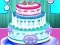 Romantic Birthday Party — безплатна онлайн игра