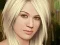 Kelly True Make Up — безплатна онлайн игра