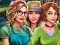 Garden Masters — безплатна онлайн игра