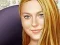 Dakota True Make Up — безплатна онлайн игра