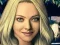 Amanda True Make Up — безплатна онлайн игра