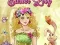 Easter Lily — безплатна онлайн игра