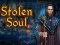 Stolen Soul — безплатна онлайн игра