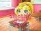 Slacking game school — безплатна онлайн игра