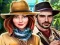 Jungle Relics — безплатна онлайн игра