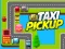 Taxi Pickup — безплатна онлайн игра