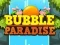Bubble Paradise — безплатна онлайн игра