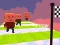 Kogama: Death Run — безплатна онлайн игра