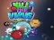 Kill the Virus — безплатна онлайн игра