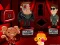 Monkey Go Happy Stage 720 — безплатна онлайн игра