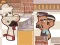 The Chef’s Shift — безплатна онлайн игра