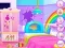 Kitty Kate House Cleaning — безплатна онлайн игра