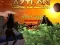 Aztlan: Rise of the Shaman — безплатна онлайн игра