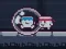 Marshmallow Ninja — безплатна онлайн игра