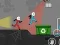 Crazy Stickman Prison Escape — безплатна онлайн игра