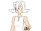 Pokemon Trainer Creator — безплатна онлайн игра