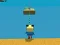 Kogama: Ice Slide Parkour — безплатна онлайн игра