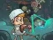 Wacky Dungeons — безплатна онлайн игра