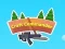 Craft Commander — безплатна онлайн игра